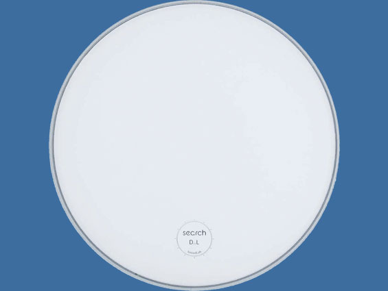 Search D77L