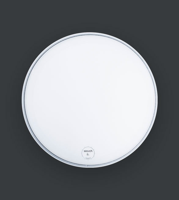Search D57 coated drumhead