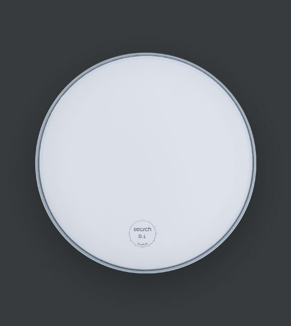 Search D77L drumheads