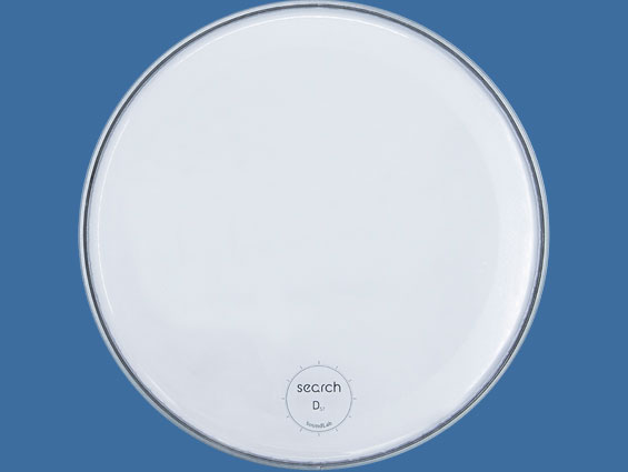 Search D57 drumheads