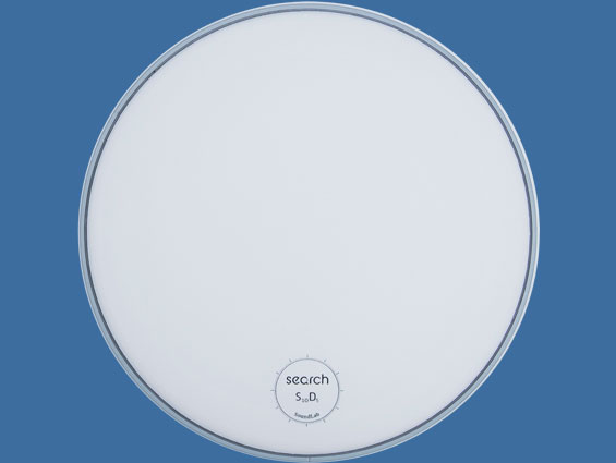 Search S10D5