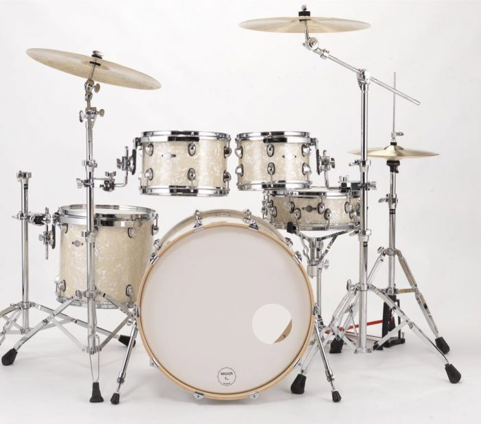 Search Drumheads Bass drum drumhead